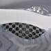 Air Jordan 11 Retro x XH Edition Cool Grey (Colorway 2)