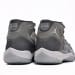 Air Jordan 11 Retro x XH Edition Cool Grey (Colorway 2)