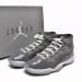 Air Jordan 11 Retro x XH Edition Cool Grey (Colorway 2)