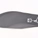 Air Jordan 11 Retro x XH Edition Cool Grey (Colorway 2)