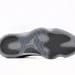 Air Jordan 11 Retro x XH Edition Cool Grey (Colorway 2)