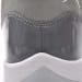 Air Jordan 11 Retro x XH Edition Cool Grey (Colorway 2)