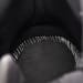 Air Jordan 11 Retro x XH Edition Cool Grey (Colorway 2)