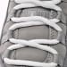 Air Jordan 11 Retro x XH Edition Cool Grey (Colorway 2)