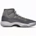 Air Jordan 11 Retro x XH Edition Cool Grey (Colorway 2)