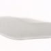 Air Jordan 11 Retro x XH Edition Cool Grey (Colorway 2)