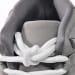 Air Jordan 11 Retro x XH Edition Cool Grey (Colorway 2)