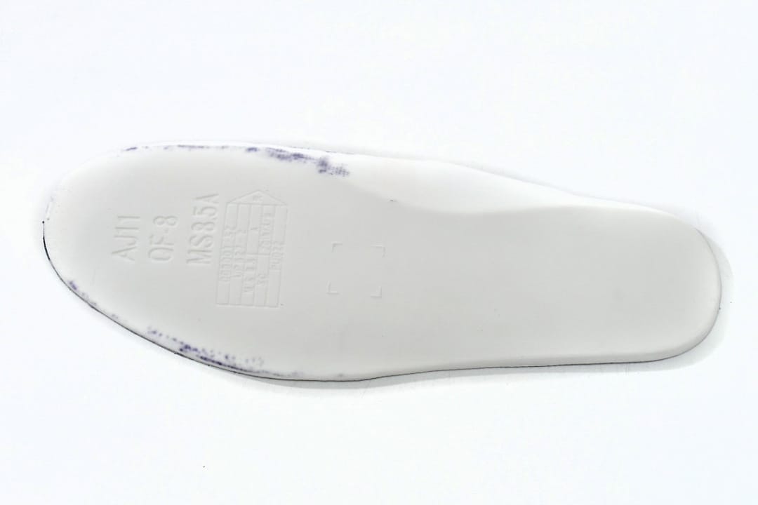 Air Jordan 11 Retro x XH Edition Win Like 82 (Colorway 2)