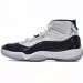 Air Jordan 11 Retro x XH Edition Win Like 82 (Colorway 2)