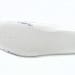 Air Jordan 11 Retro x XH Edition Win Like 82 (Colorway 2)