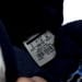 Air Jordan 11 Retro x XH Edition Win Like 82 (Colorway 2)