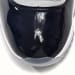 Air Jordan 11 Retro x XH Edition Win Like 82 (Colorway 2)