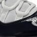 Air Jordan 11 Retro x XH Edition Win Like 82 (Colorway 2)