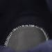 Air Jordan 11 Retro x XH Edition Win Like 82 (Colorway 2)