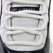 Air Jordan 11 Retro x XH Edition Win Like 82 (Colorway 2)