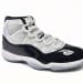 Air Jordan 11 Retro x XH Edition Win Like 82 (Colorway 2)