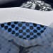 Air Jordan 11 Retro x XH Edition Win Like 82 (Colorway 2)