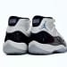 Air Jordan 11 Retro x XH Edition Win Like 82 (Colorway 2)