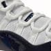 Air Jordan 11 Retro x XH Edition Win Like 82 (Colorway 2)