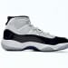 Air Jordan 11 Retro x XH Edition Win Like 82 (Colorway 2)