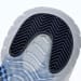 Air Jordan 11 Retro x XH Edition Win Like 82 (Colorway 2)