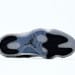 Air Jordan 11 Retro x XH Edition Win Like 82 (Colorway 2)