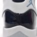Air Jordan 11 Retro x XH Edition Win Like 82 (Colorway 2)