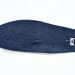 Air Jordan 11 Retro x XH Edition Win Like 82 (Colorway 2)