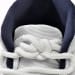 Air Jordan 11 Retro x XH Edition Win Like 82 (Colorway 2)