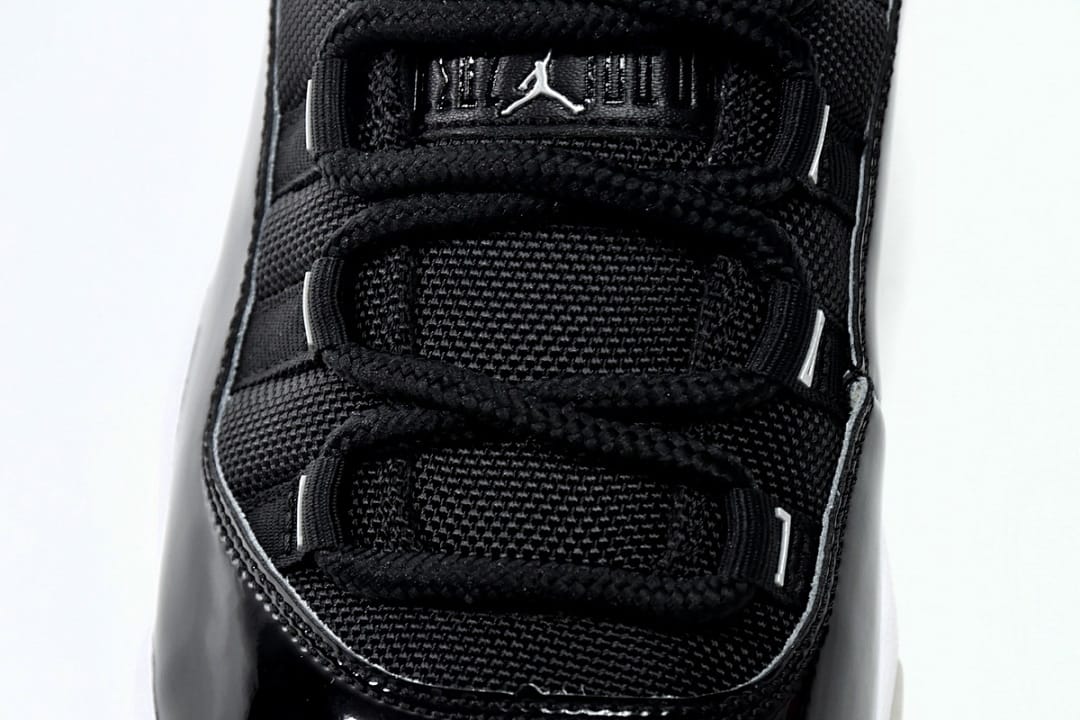 Air Jordan 11 Retro x XH Edition Jubilee