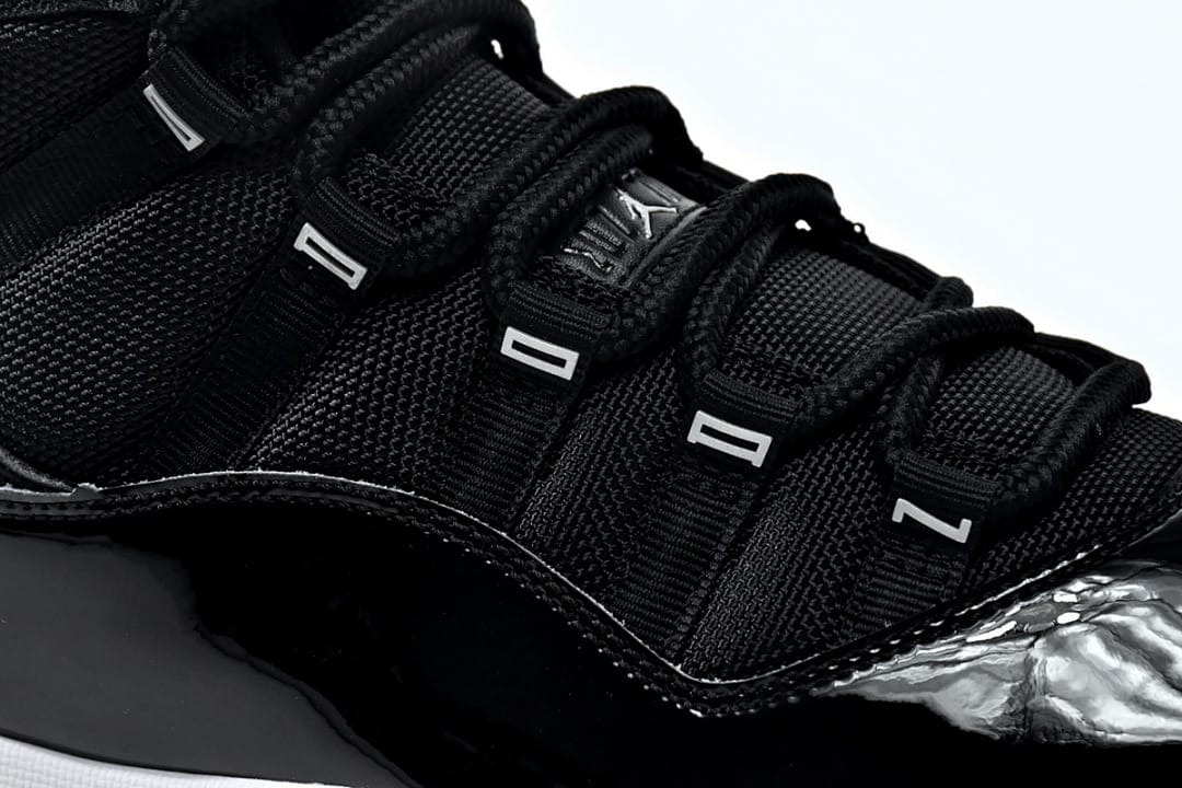 Air Jordan 11 Retro x XH Edition Jubilee