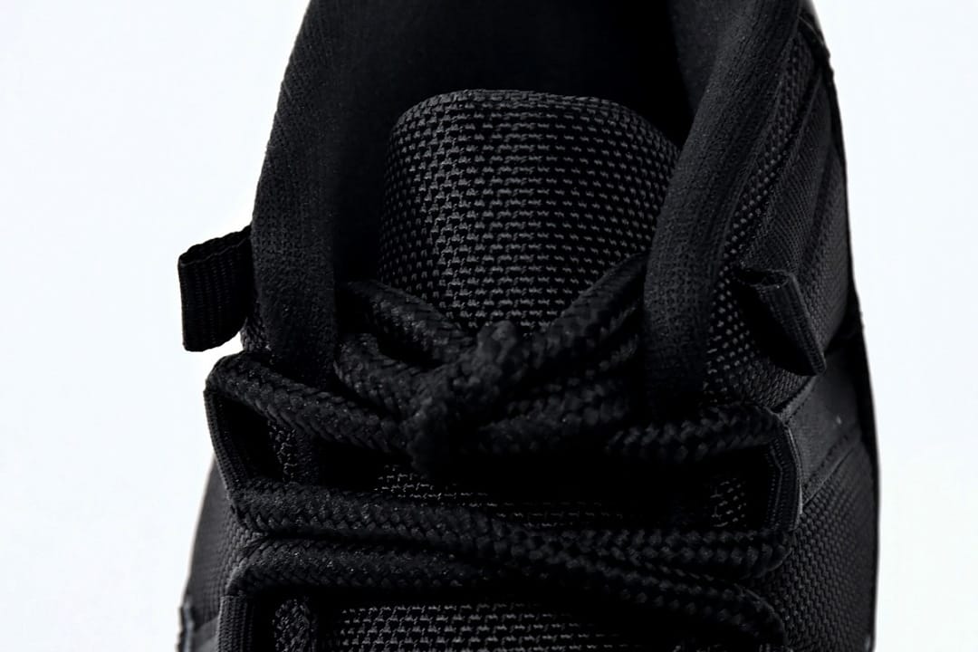 Air Jordan 11 Retro x XH Edition Jubilee