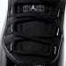 Air Jordan 11 Retro x XH Edition Jubilee