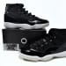 Air Jordan 11 Retro x XH Edition Jubilee
