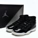 Air Jordan 11 Retro x XH Edition Jubilee