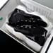 Air Jordan 11 Retro x XH Edition Jubilee