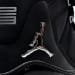 Air Jordan 11 Retro x XH Edition Jubilee