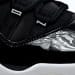 Air Jordan 11 Retro x XH Edition Jubilee