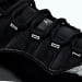 Air Jordan 11 Retro x XH Edition Jubilee