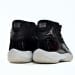 Air Jordan 11 Retro x XH Edition Jubilee