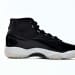 Air Jordan 11 Retro x XH Edition Jubilee
