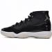 Air Jordan 11 Retro x XH Edition Jubilee
