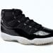 Air Jordan 11 Retro x XH Edition Jubilee