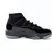 Air Jordan 11 Retro x OFF White Cap and Gown (Colorway 4)
