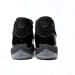 Air Jordan 11 Retro x OFF White Cap and Gown (Colorway 4)