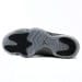 Air Jordan 11 Retro x OFF White Cap and Gown (Colorway 4)