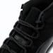Air Jordan 11 Retro x OFF White Cap and Gown (Colorway 4)