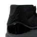 Air Jordan 11 Retro x OFF White Cap and Gown (Colorway 4)