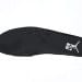 Air Jordan 11 Retro x OFF White Cap and Gown (Colorway 4)