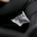 Air Jordan 11 Retro x OFF White Cap and Gown (Colorway 4)